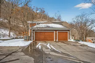 104 Forest Oaks Ct, Winona, MN 55987 - Photo 78