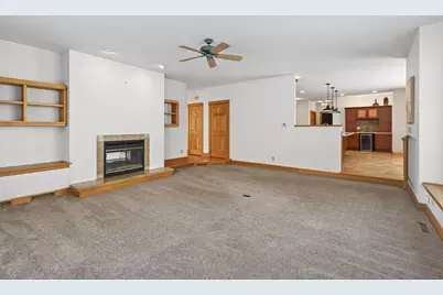 104 Forest Oaks Court, Winona, MN 55987 - Photo 30