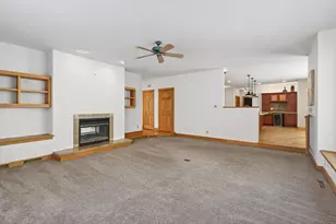 104 Forest Oaks Ct, Winona, MN 55987 - Photo 30