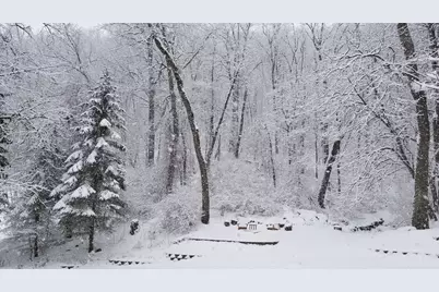 104 Forest Oaks Court, Winona, MN 55987 - Photo 72