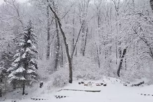 104 Forest Oaks Ct, Winona, MN 55987 - Photo 72