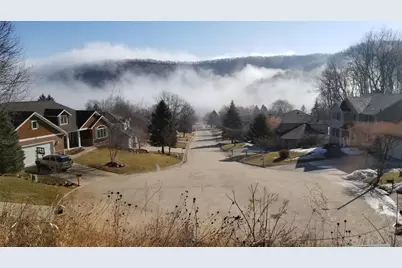 104 Forest Oaks Court, Winona, MN 55987 - Photo 84