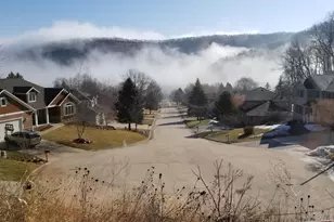 104 Forest Oaks Ct, Winona, MN 55987 - Photo 84