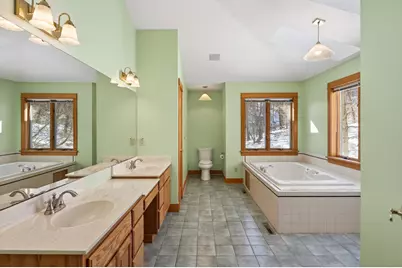 104 Forest Oaks Court, Winona, MN 55987 - Photo 40