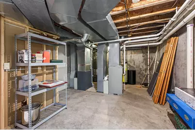 104 Forest Oaks Court, Winona, MN 55987 - Photo 64