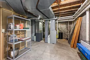 104 Forest Oaks Ct, Winona, MN 55987 - Photo 64