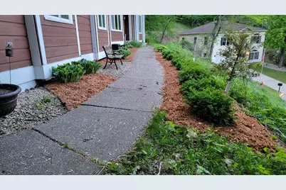 104 Forest Oaks Court, Winona, MN 55987 - Photo 80