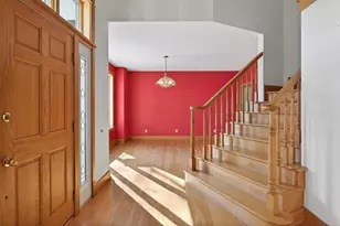 104 Forest Oaks Ct, Winona, MN 55987 - Photo 6