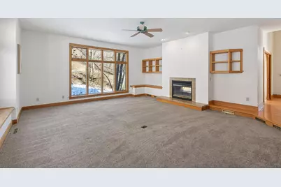 104 Forest Oaks Court, Winona, MN 55987 - Photo 28