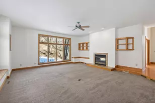 104 Forest Oaks Ct, Winona, MN 55987 - Photo 28