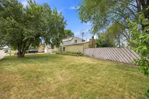815 Hastings Ave, Saint Paul Park, MN 55071 - Photo 2