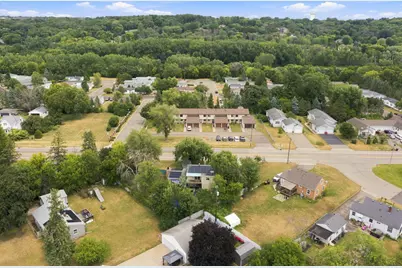 815 Hastings Avenue, Saint Paul Park, MN 55071 - Photo 26