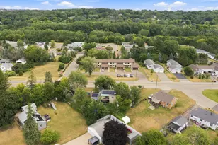 815 Hastings Ave, Saint Paul Park, MN 55071 - Photo 26