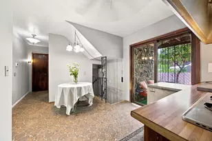 815 Hastings Ave, Saint Paul Park, MN 55071 - Photo 8