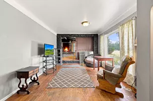 815 Hastings Ave, Saint Paul Park, MN 55071 - Photo 6