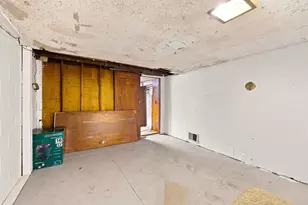 815 Hastings Ave, Saint Paul Park, MN 55071 - Photo 28