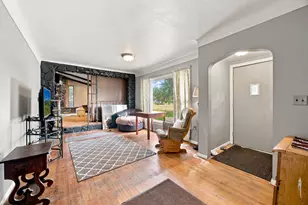 815 Hastings Ave, Saint Paul Park, MN 55071 - Photo 4