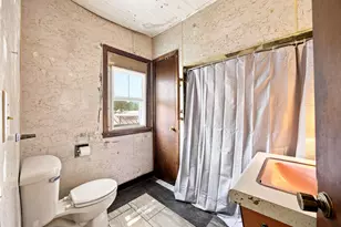 815 Hastings Ave, Saint Paul Park, MN 55071 - Photo 32