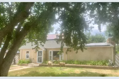 815 Hastings Avenue, Saint Paul Park, MN 55071 - Photo 2