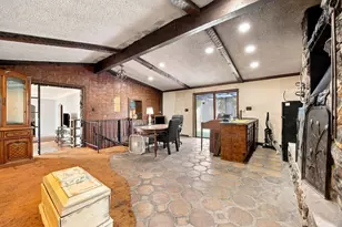 815 Hastings Ave, Saint Paul Park, MN 55071 - Photo 16