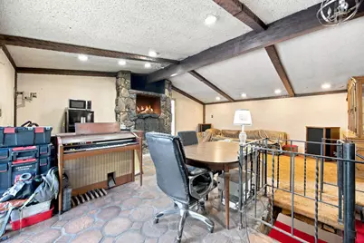 815 Hastings Avenue, Saint Paul Park, MN 55071 - Photo 14