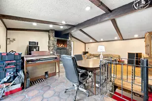 815 Hastings Ave, Saint Paul Park, MN 55071 - Photo 14