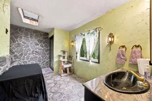 815 Hastings Ave, Saint Paul Park, MN 55071 - Photo 20
