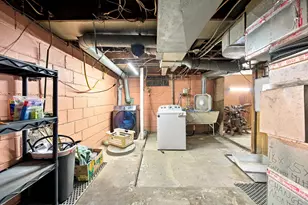 815 Hastings Ave, Saint Paul Park, MN 55071 - Photo 30