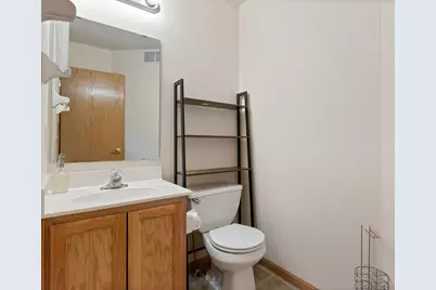 20084 Cabrilla Way, Farmington, MN 55024 - Photo 12