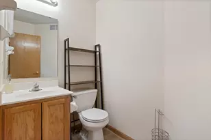 20084 Cabrilla Way, Farmington, MN 55024 - Photo 12