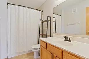 20084 Cabrilla Way, Farmington, MN 55024 - Photo 20