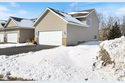 20084 Cabrilla Way, Farmington, MN 55024 - Photo 2