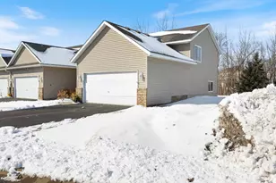 20084 Cabrilla Way, Farmington, MN 55024 - Photo 2