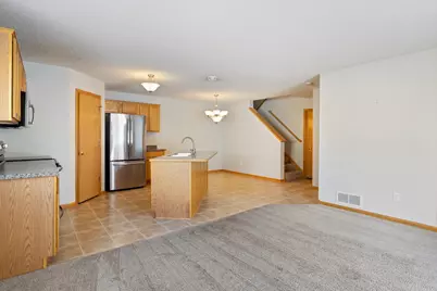 20084 Cabrilla Way, Farmington, MN 55024 - Photo 8