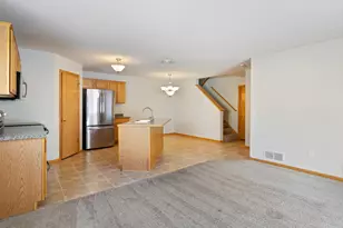 20084 Cabrilla Way, Farmington, MN 55024 - Photo 8