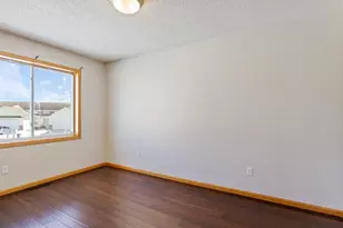 20084 Cabrilla Way, Farmington, MN 55024 - Photo 18