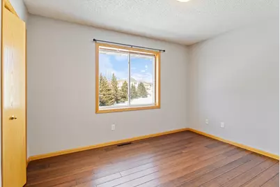 20084 Cabrilla Way, Farmington, MN 55024 - Photo 16