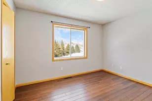 20084 Cabrilla Way, Farmington, MN 55024 - Photo 16