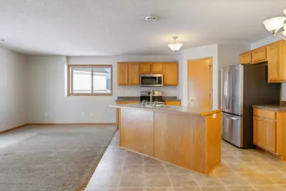 20084 Cabrilla Way, Farmington, MN 55024 - Photo 6