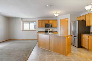 20084 Cabrilla Way, Farmington, MN 55024 - Photo 6