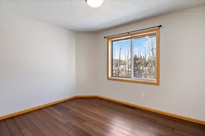 20084 Cabrilla Way, Farmington, MN 55024 - Photo 14