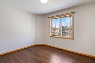 20084 Cabrilla Way, Farmington, MN 55024 - Photo 14