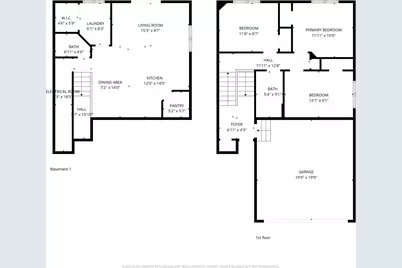 20084 Cabrilla Way, Farmington, MN 55024 - Photo 26