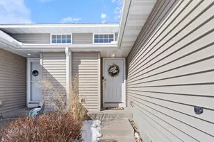 20084 Cabrilla Way, Farmington, MN 55024 - Photo 4