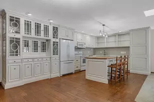 1005 4th Ave NW, Milaca, MN 56353 - Photo 4