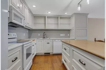 1005 4th Avenue NW, Milaca, MN 56353 - Photo 6