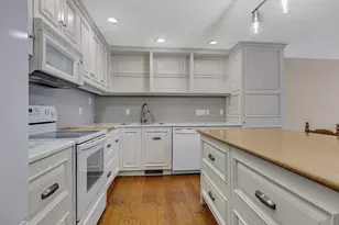 1005 4th Ave NW, Milaca, MN 56353 - Photo 6