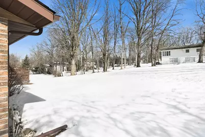 1005 4th Avenue NW, Milaca, MN 56353 - Photo 16