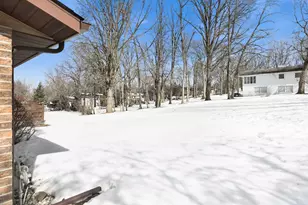 1005 4th Ave NW, Milaca, MN 56353 - Photo 16