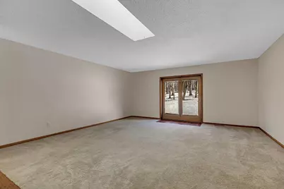 1005 4th Avenue NW, Milaca, MN 56353 - Photo 8